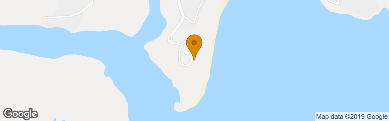 Vila Gale Eco Resort Do Cabo 