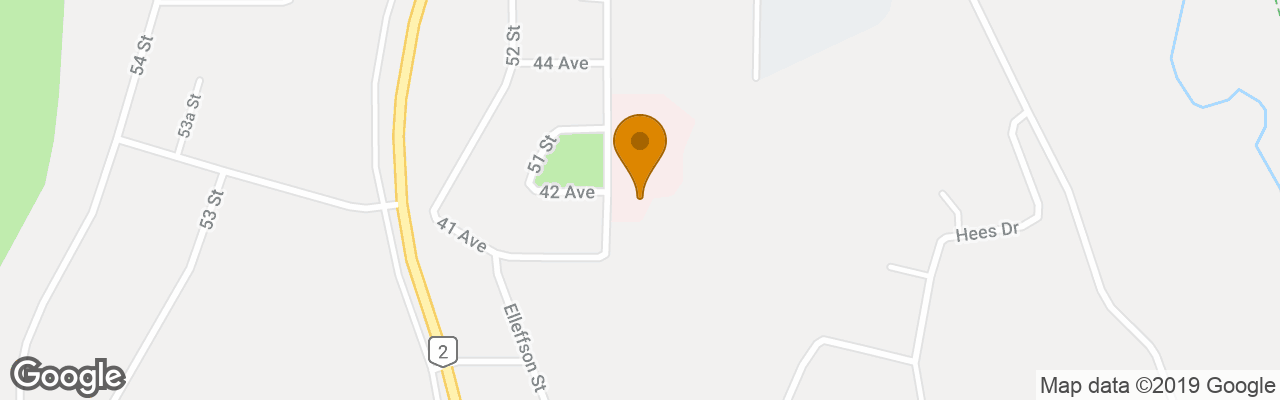 Motel Super 8 Athabasca AB