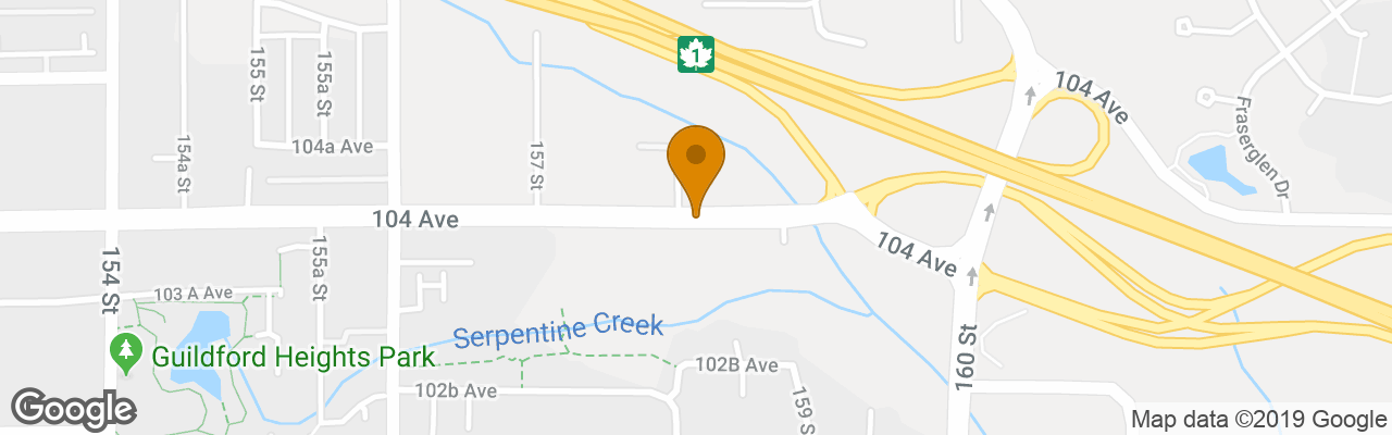 Holiday Inn Express Hotel & Suites SURREY