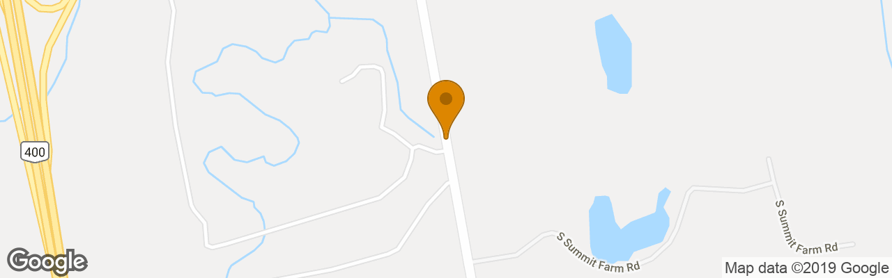 Hotel Kingbridge Centre