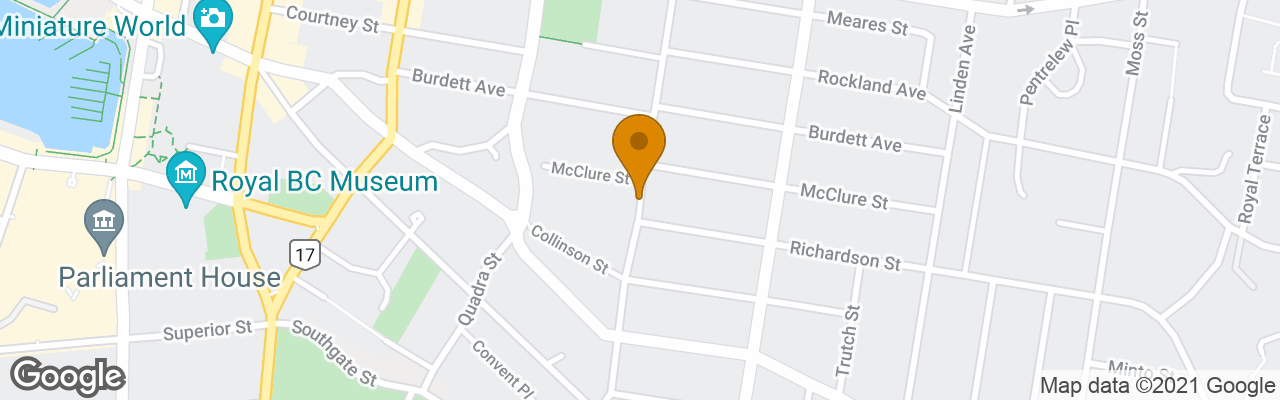 Hotel Scholefield House