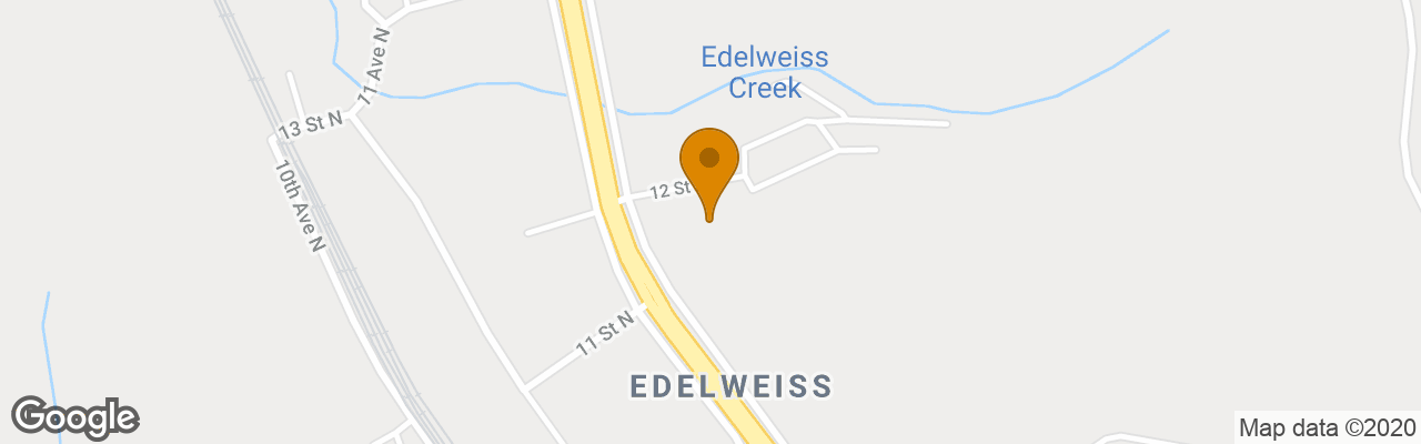 Hotel Ramada Limited Golden