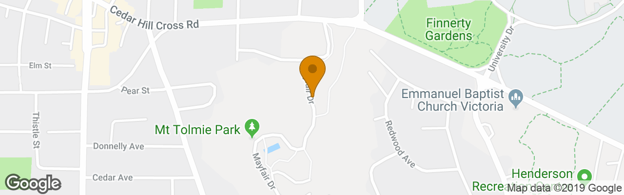 Hotel Mountainside Luxury Resort