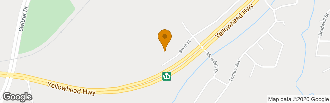 Motel Super 8 Hinton