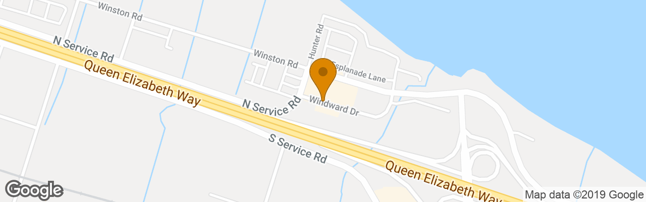 Hotel Casablanca Winery Inn