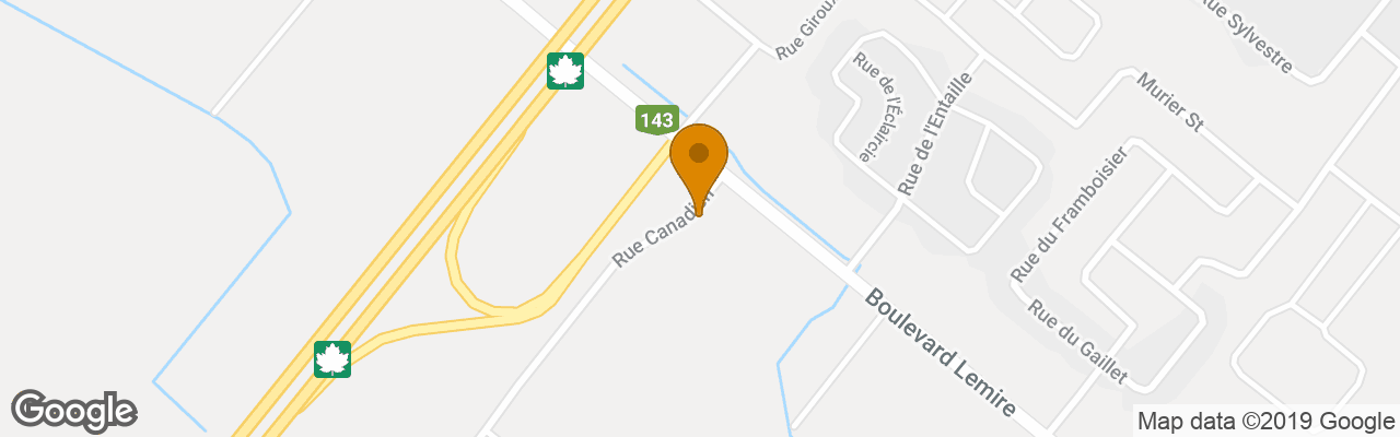 Hotel Quality Suites