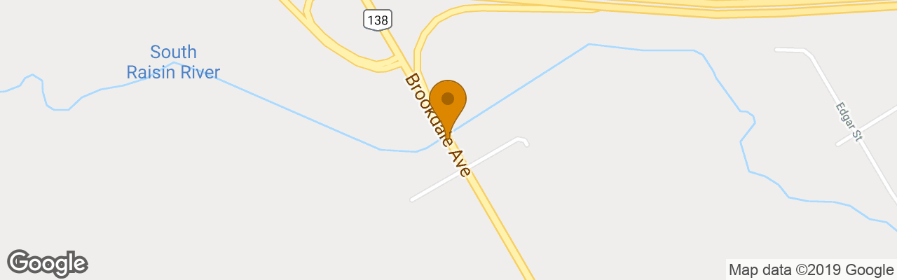 Hotel Super 8 Cornwall