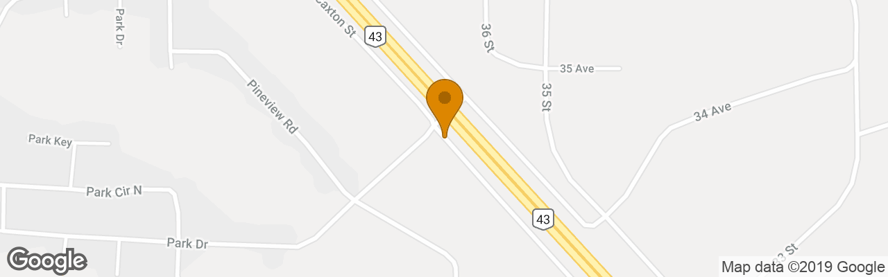 Hotel Ramada Limited