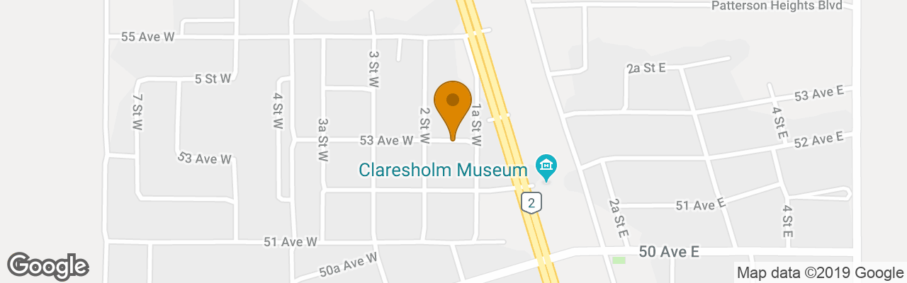 Hotel Best Seven Inn