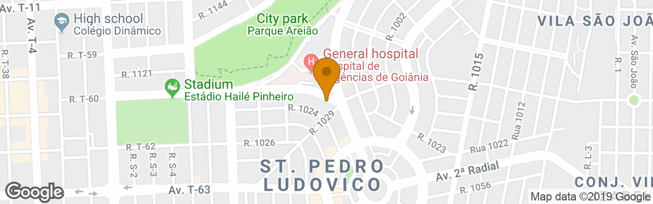 Bristol Evidence Apart Hotel 