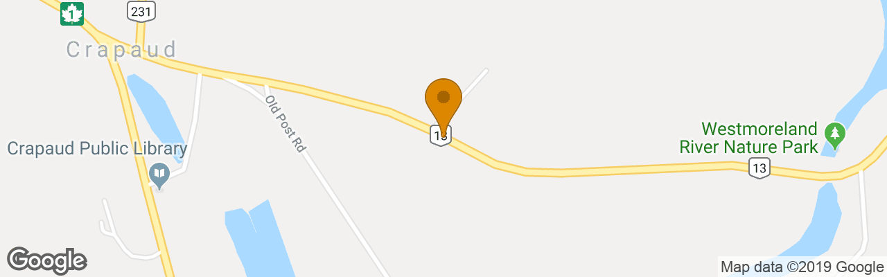 Hotel Clarion Collection Resort