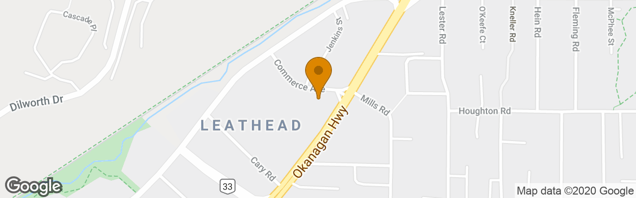 Motel Super 8 Kelowna BC