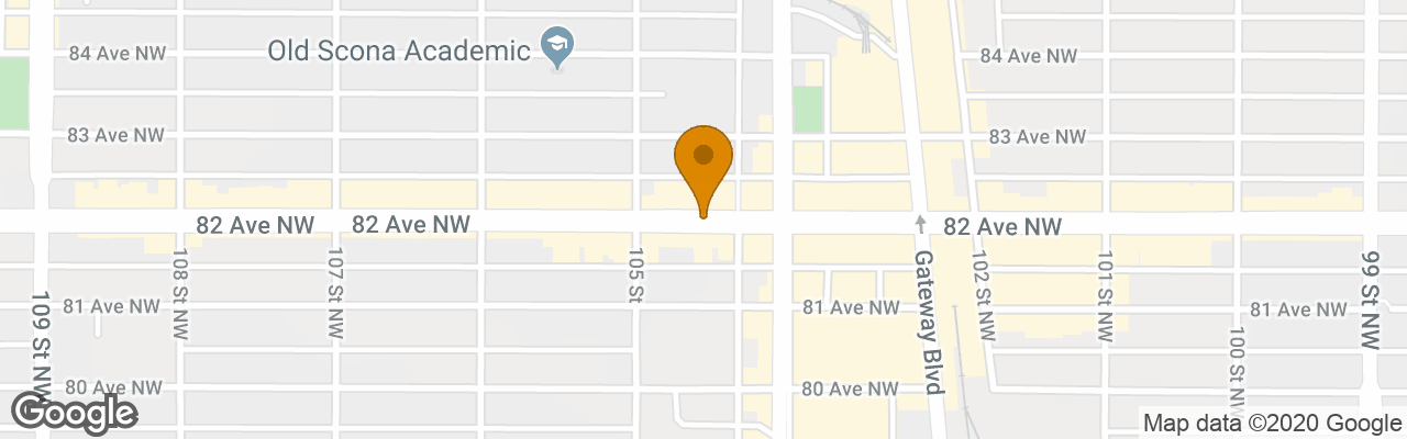 Hotel Metterra on White