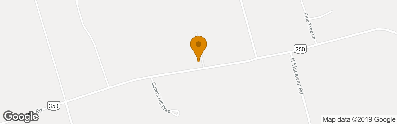 Hotel Rodd Crowbush Golf & Resort