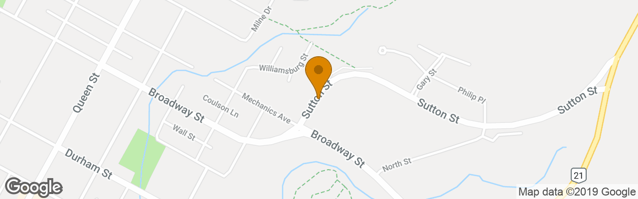 Hotel Howard Johnson