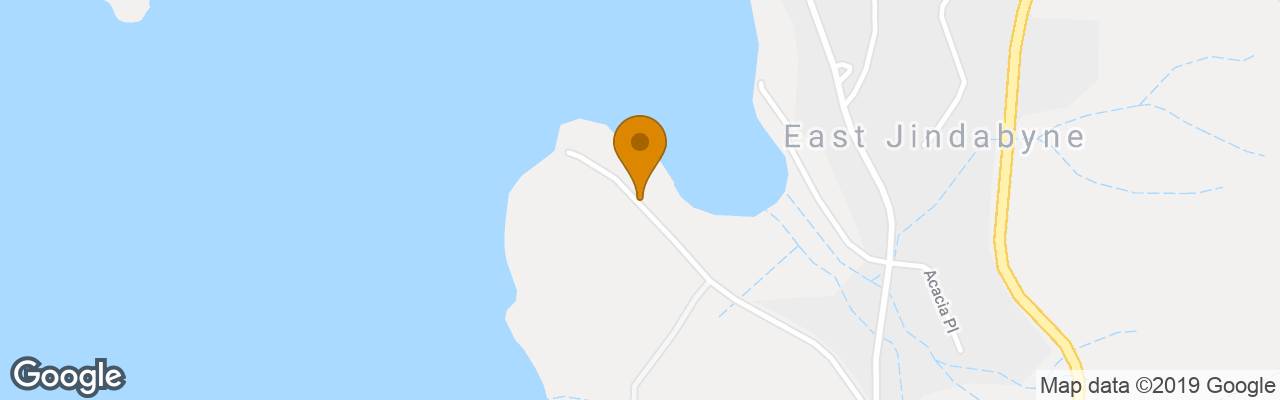 Hotel Rydges Horizons Snowy Mountains