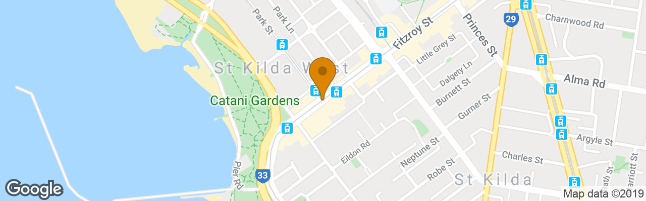 Hotel Easy Stay Apartments