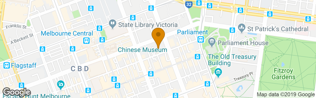 Hotel Punt Hill Little Bourke