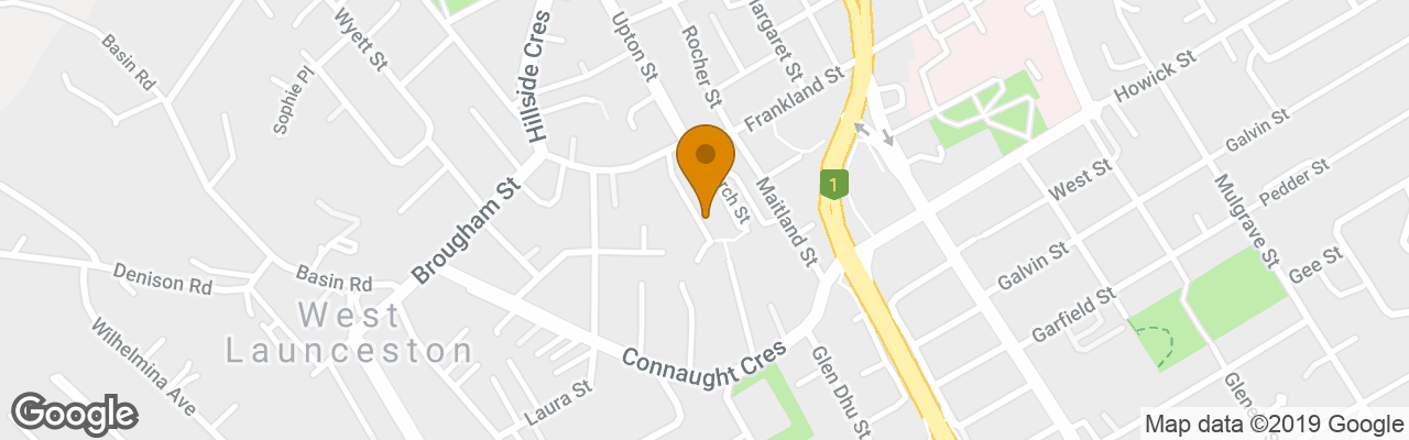 Hotel Edenholme Grange