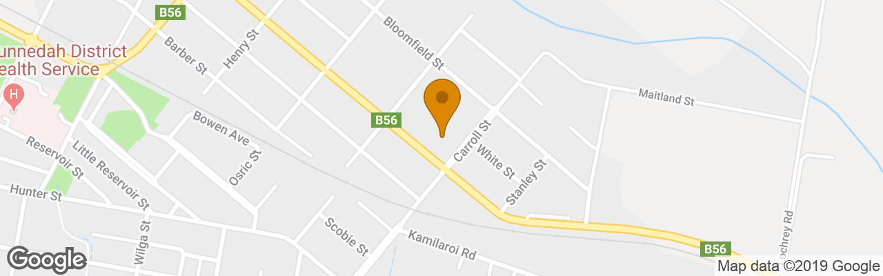 Hotel Comfort Inn Harvest Lodge