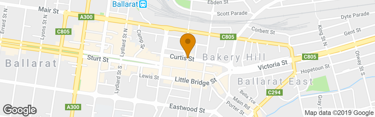 Hotel Comfort Inn & Suites City Views