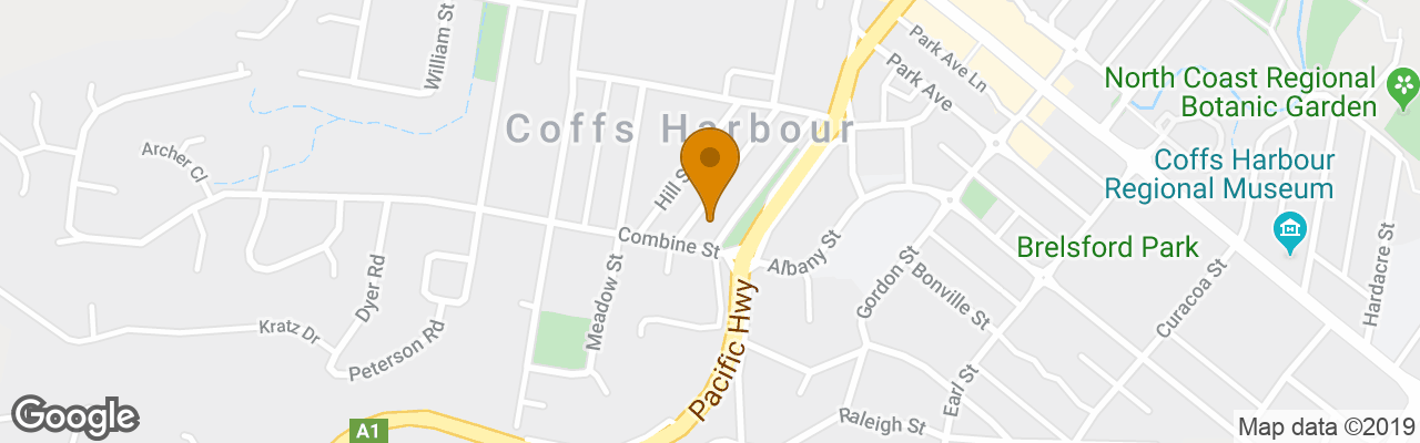 Hotel Quality Inn City Centre