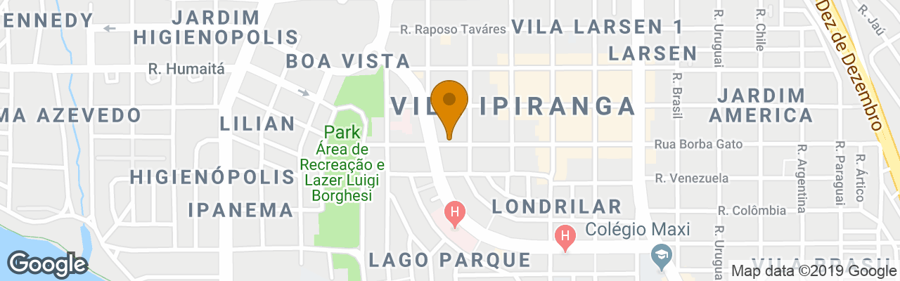 Golden Blue Hotel Express 