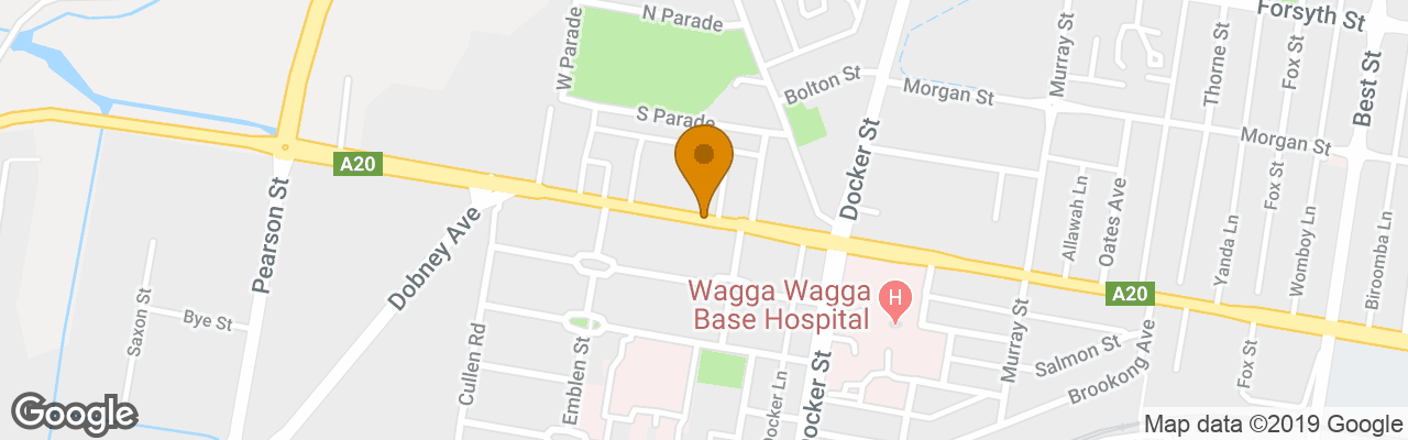 Hotel Best Western Ambassador