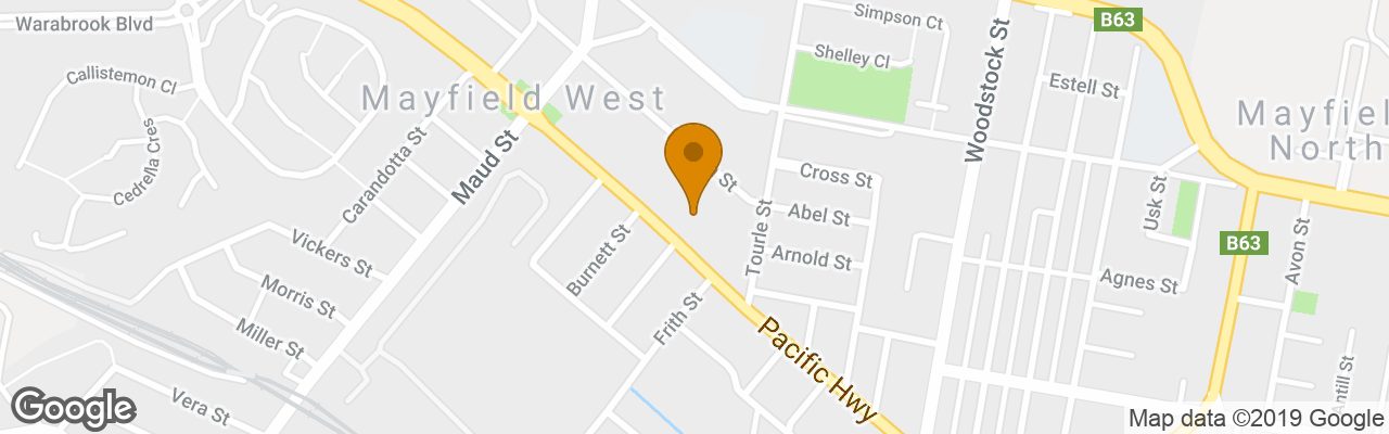 Hotel Best Western Travellers Motor Village