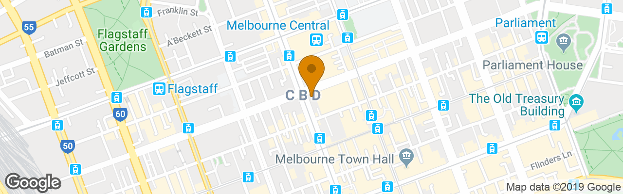 Somerset On Elizabeth Melbourne