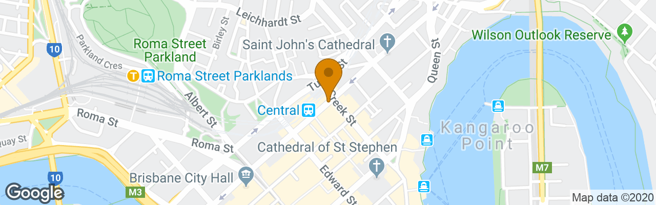 Rothbury On Ann Heritage Apartment