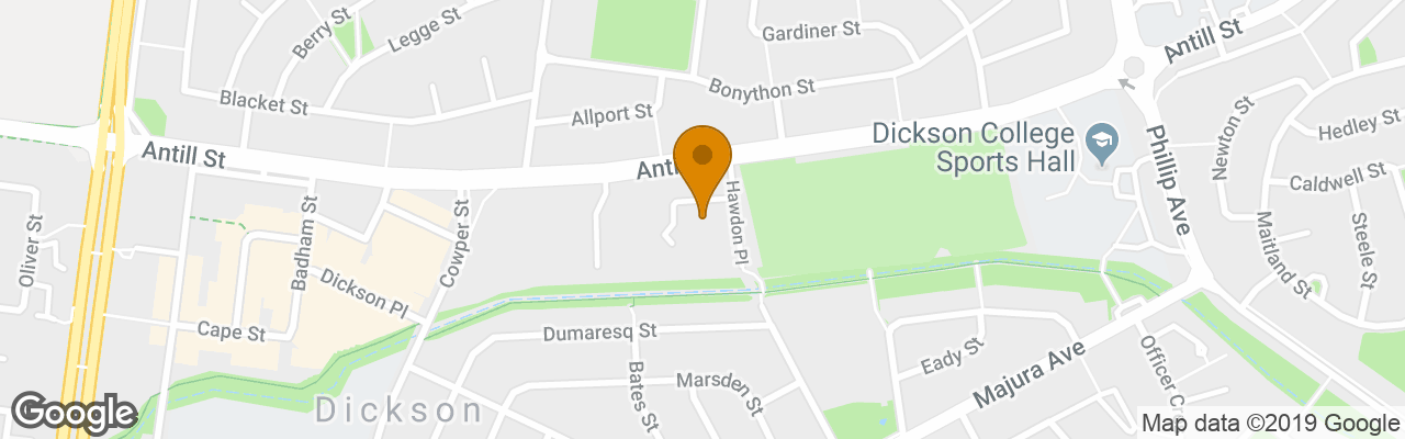 Best Western Parklands Apartment Hotel