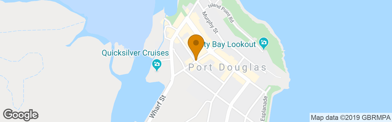 Hotel Mantra In The Village