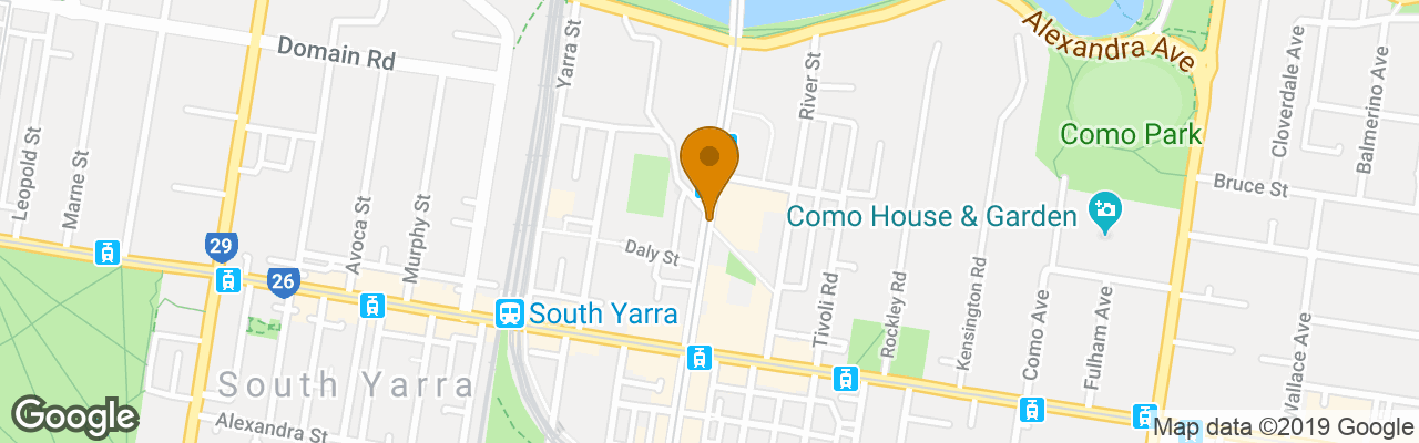 Hotel Quest On Chapel