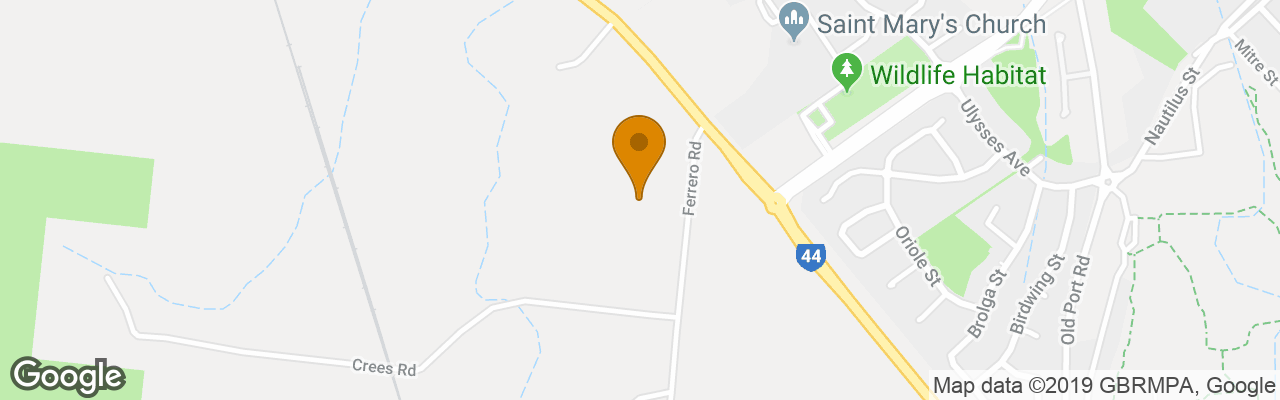 Hotel Plantation Resort