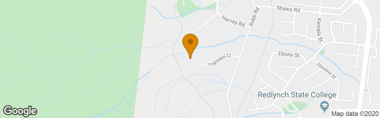 Hotel Mantra Esplanade