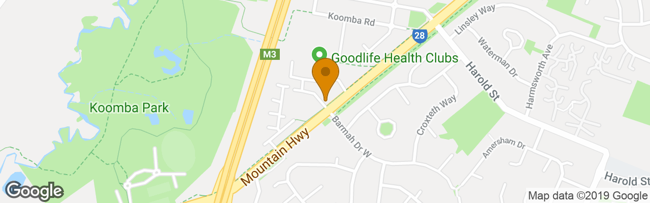 Hotel Quality Inn & Suites Knox