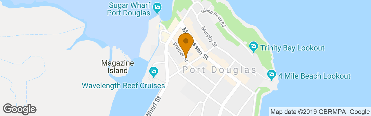 Hotel Mantra Heritage