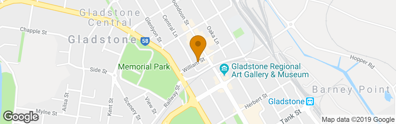 Hotel Quality Inn Harbour City