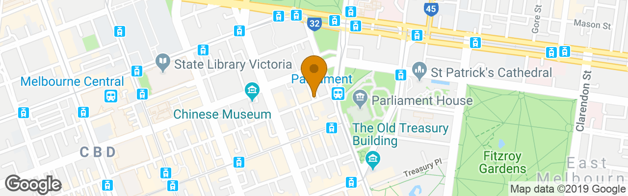 City Limits Hotel Apartment