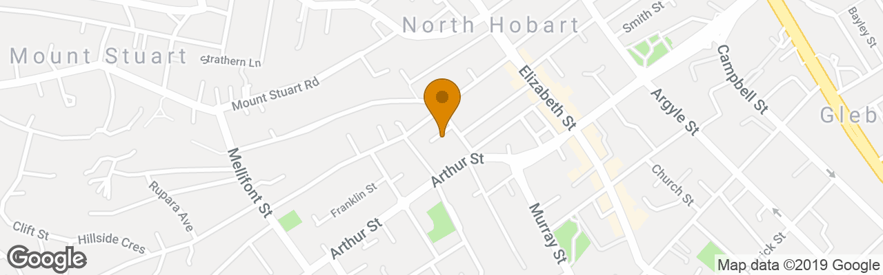 Hotel Somerset on the Pier Hobart