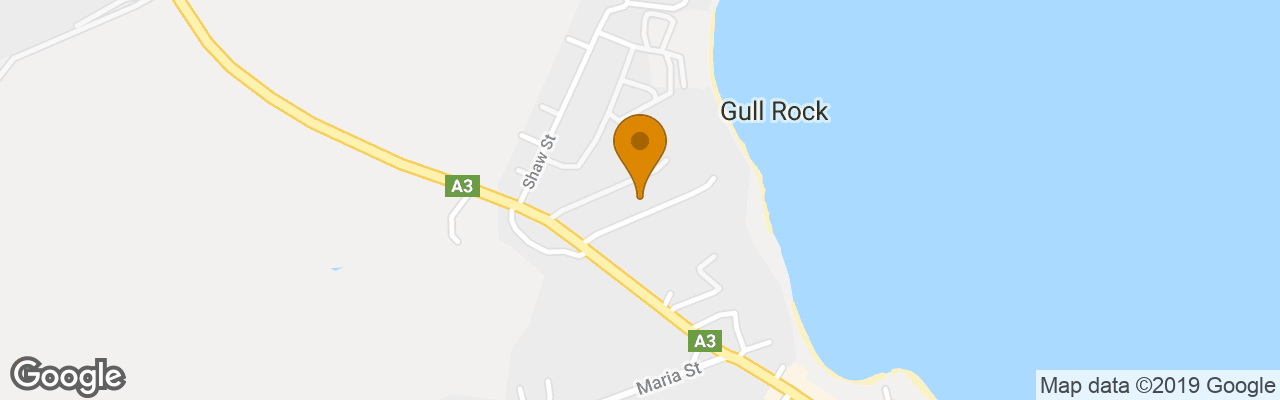 Hotel Swansea Cottages