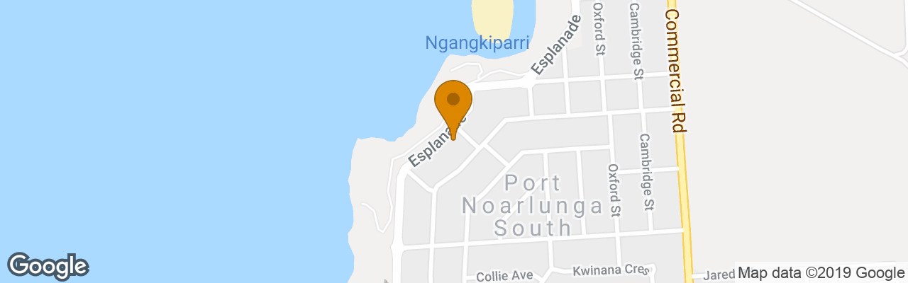 Hotel Best Western Coastview Motor Inn