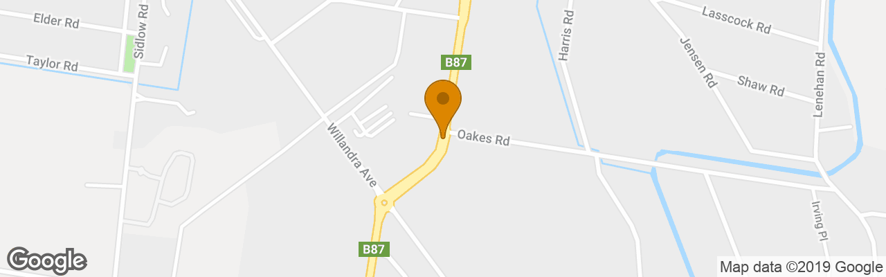 Hotel Best Western Kidman Wayside Inn