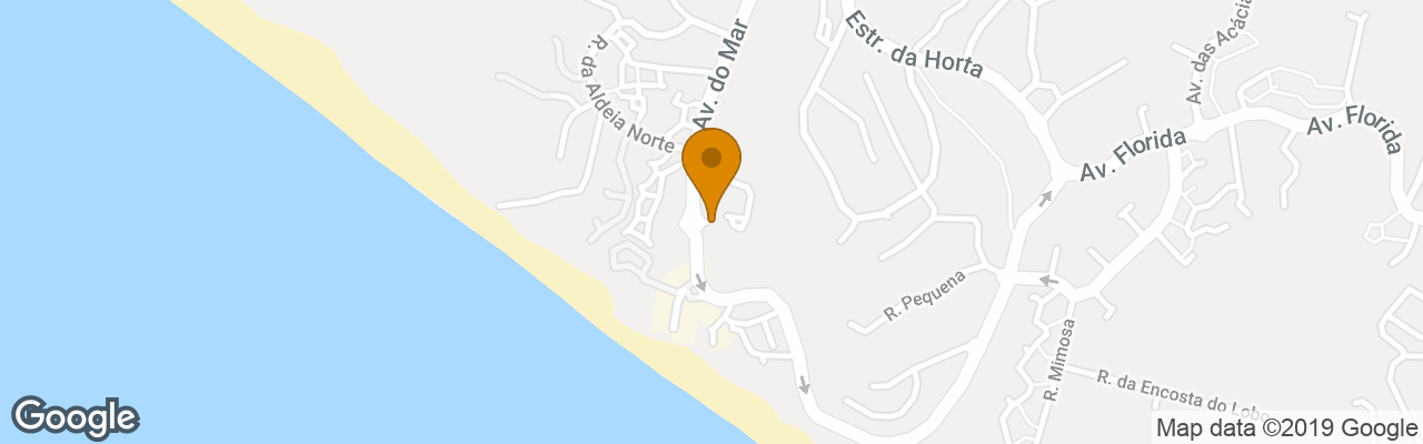 Dona Filipa & San Lorenzo Golf Resort 