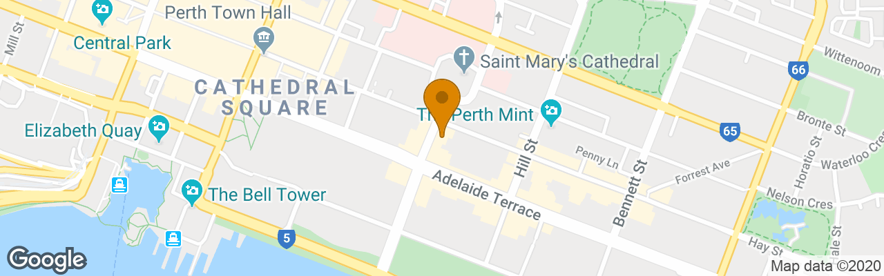 Hotel Aarons All Suites Apartments