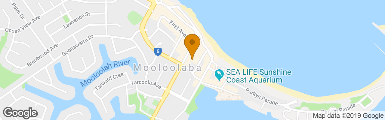 Hotel Caribbean Resort