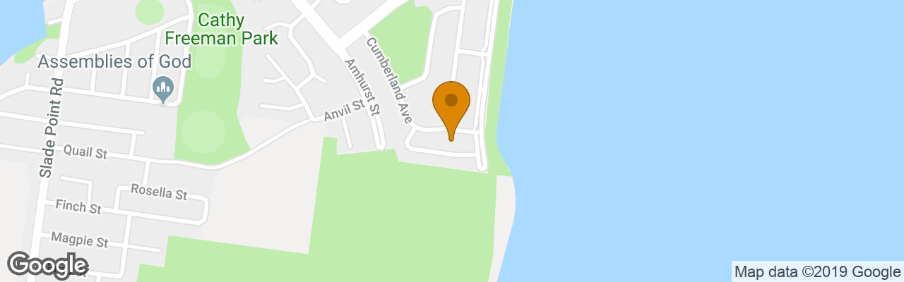 Hotel Seabreeze Resort