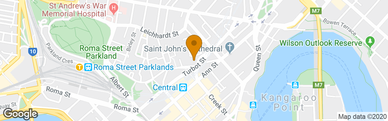 The New Inchcolm Hotel & Suites