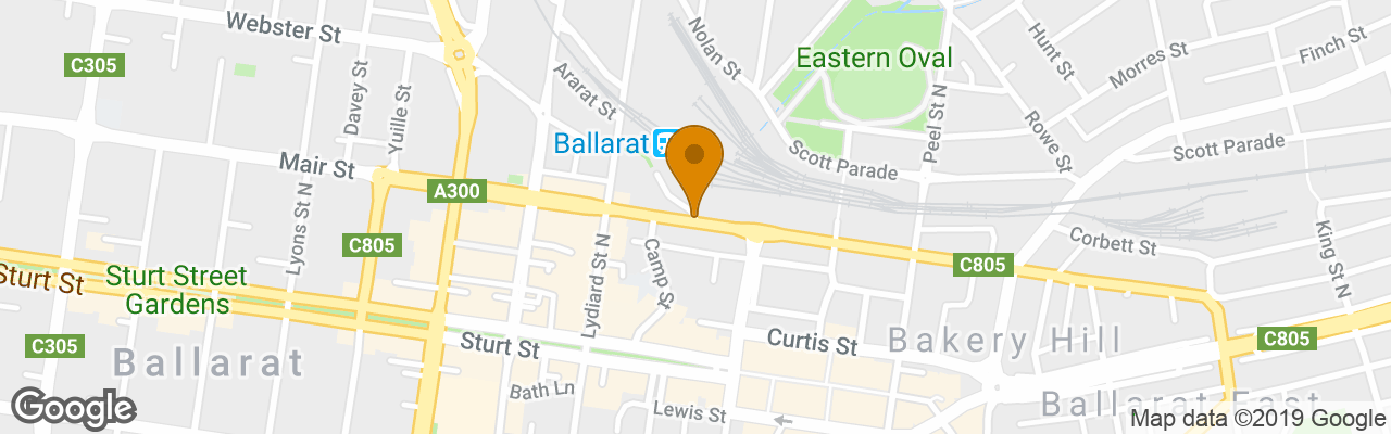 Hotel Quality Inn & Suites The Menzies